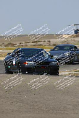 media/Sep-13-2025-Speed Ventures (Sat) [[d6c7200295]]/Black/Session 3 (Sunset)/
